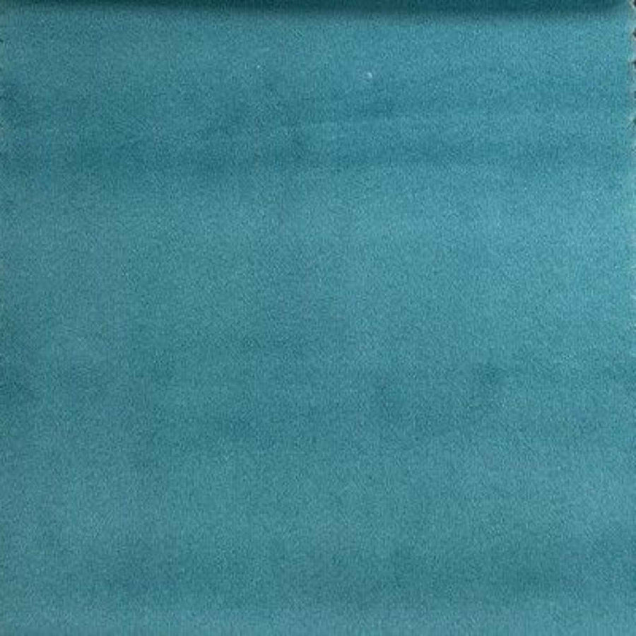 NEWPORT118 Soft Velvet - Custom Tablecloths