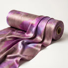 Aquarium Autumn Fabric — fabric roll