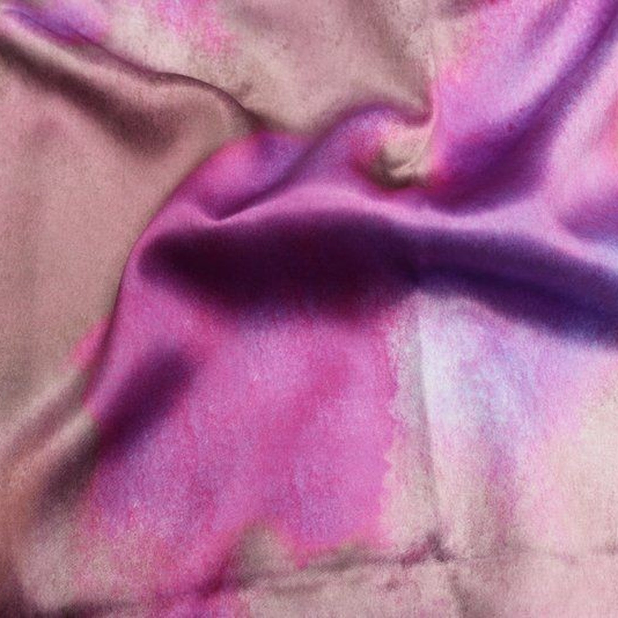 Aquarium Autumn Fabric — fabric swatch
