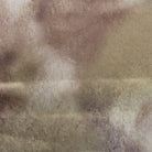 Aquarium Brown Fabric — fabric swatch
