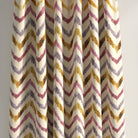 Atrium Sunflower Fabric