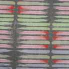 Aurura Misty Grey Tablecloth — fabric swatch