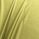 SWEDAN Soft Velvet - Custom Tablecloths