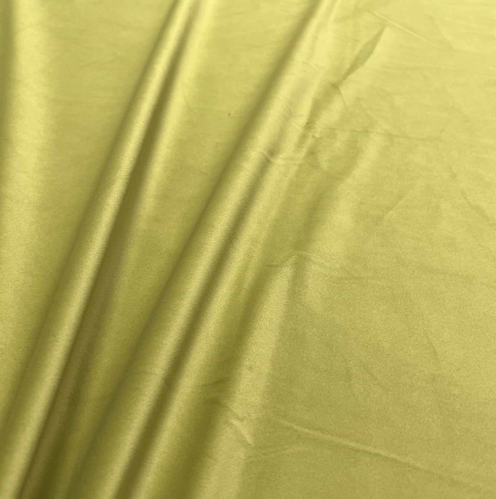 SWEDAN Soft Velvet - Custom Tablecloths