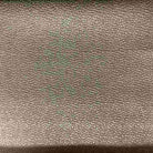 Blush Beacon Metallic Jacquard Embroidery Fabric by the Yard - 57 Inch Wide