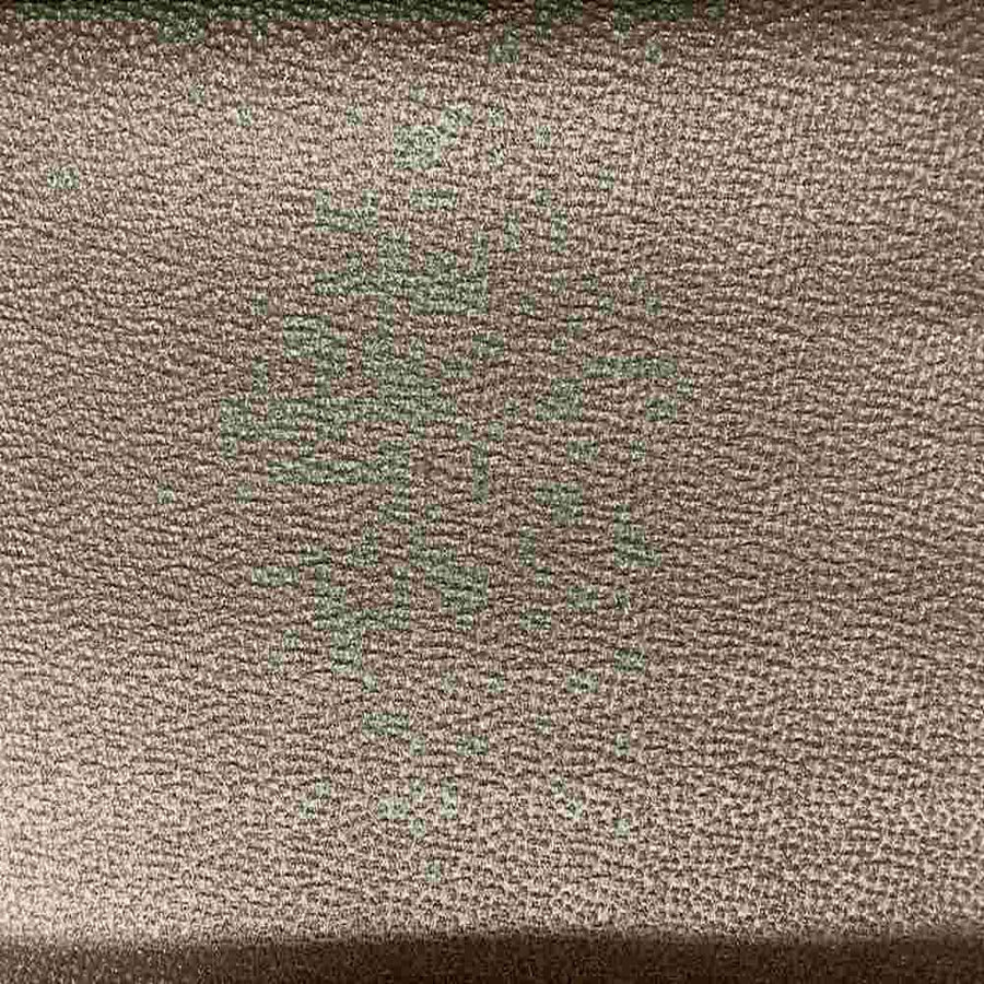 Blush Beacon Metallic Jacquard Embroidery Fabric by the Yard - 57 Inch Wide