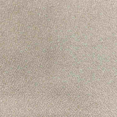 Beacon Jacquard Fabric – Ivory