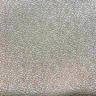 Silver Beacon Metallic Jacquard Embroidery Fabric by the Yard - 57 Inch Wide