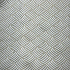 Blush Bonanza Jacquard Fabric by the Yard - 115 Inch Wide