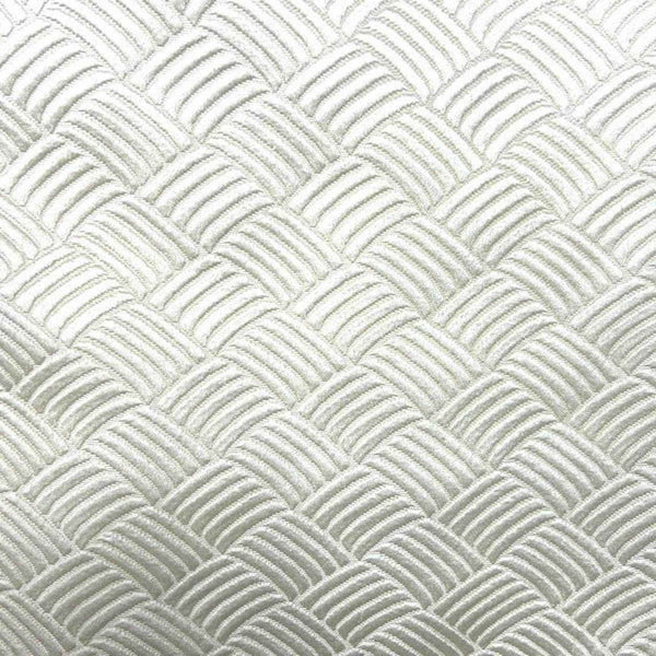 Bonanza in Ivory, on the roll