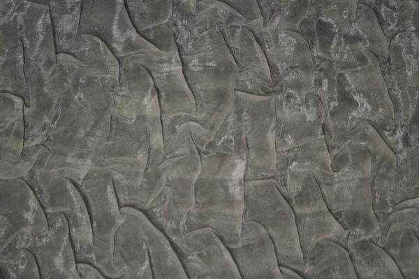 silver-1 BRILLIANT Crushed Fabric by the Yard - 48 Inch Wide