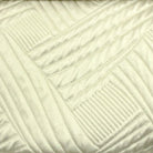 Bangkok Ivory Tablecloth — fabric swatch
