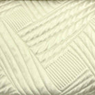 Bangkok Jacquard Fabric – Ivory