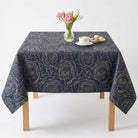 Barnes Infinity Tablecloth