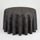 Barnes Infinity Tablecloth