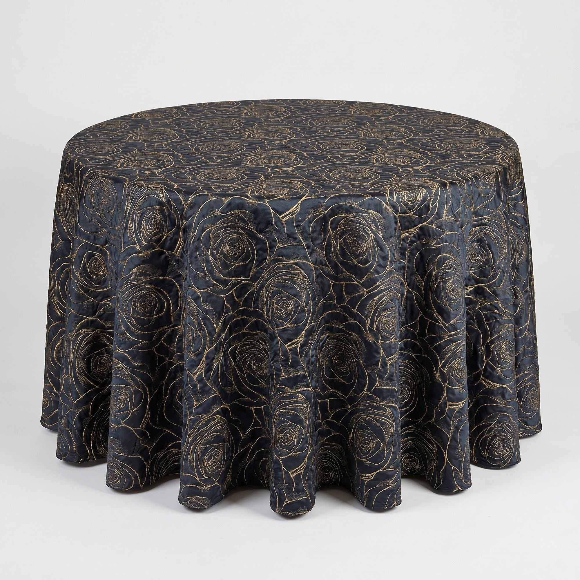 Barnes Infinity Tablecloth