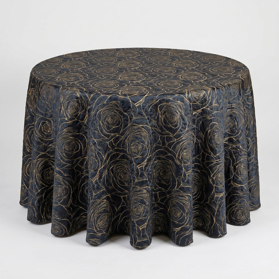 Barnes Infinity Tablecloth