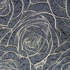 Barnes Infinity Tablecloth — fabric swatch