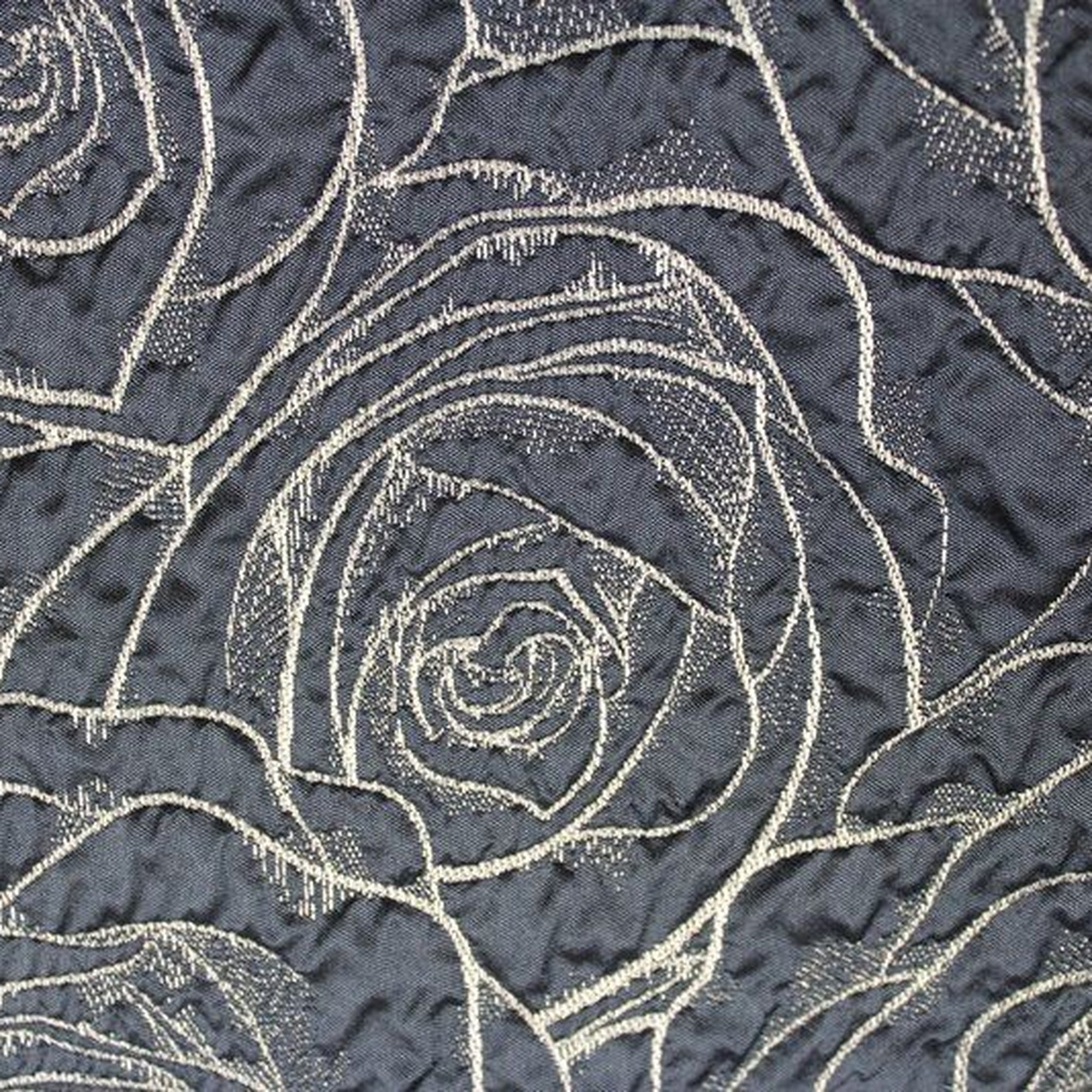 Barnes Infinity Tablecloth — fabric swatch