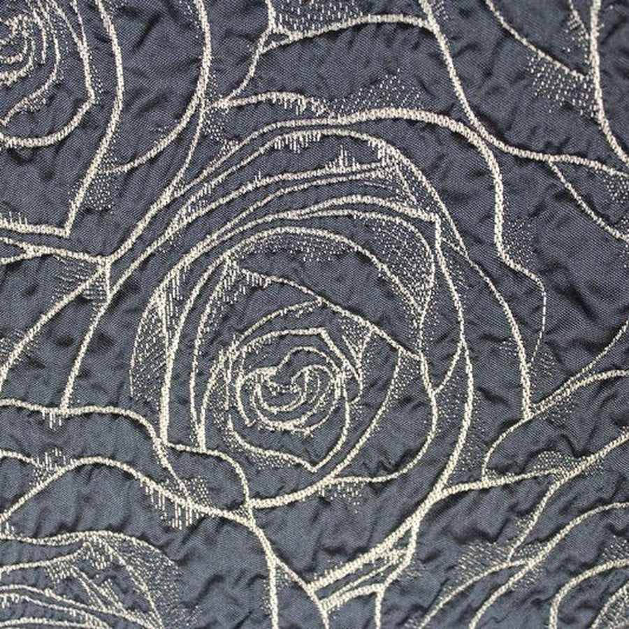 Barnes Infinity Tablecloth — fabric swatch