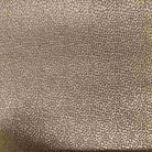 Antique Beacon Metallic Jacquard - Custom Tablecloths