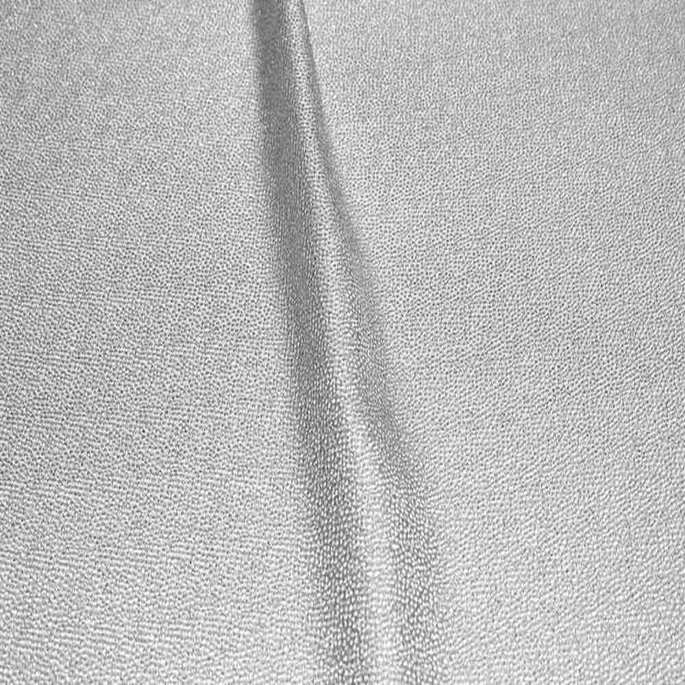 Beacon Jacquard Fabric – Crystal