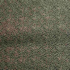 Onyx Beacon Metallic Jacquard - Custom Tablecloths