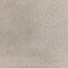 Ivory Beacon Metallic Jacquard - Custom Tablecloths