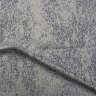 Sky Blue Portland Hight's Jacquard - Custom Tablecloths