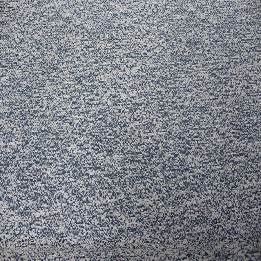 Blue Starlight Metallic - Custom Tablecloths