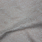 Blush Starlight Metallic - Custom Tablecloths