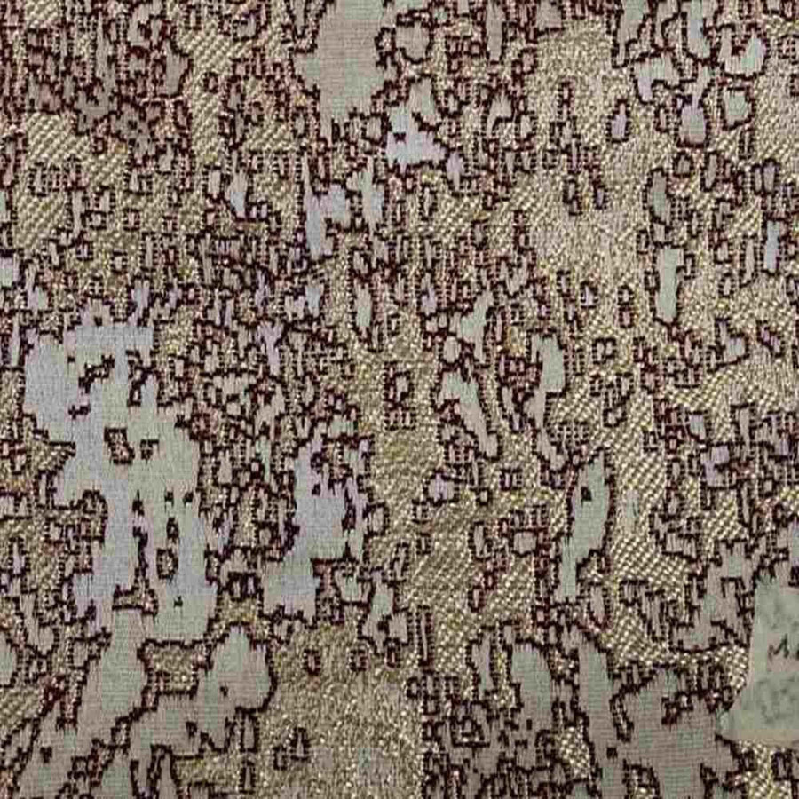 Portland Jacquard - Custom Tablecloths
