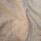 Blush Chenille Soft Velvet Fabric by the Yard - 118 Inch Wide