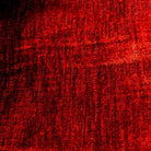 Burgundy Chenille Soft Velvet - Custom Tablecloths