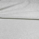 Beige CHRISMA Jacquard Fabric by the Yard - 115 Inch Wide