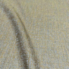 Grass CHRISMA Jacquard Fabric by the Yard - 115 Inch Wide