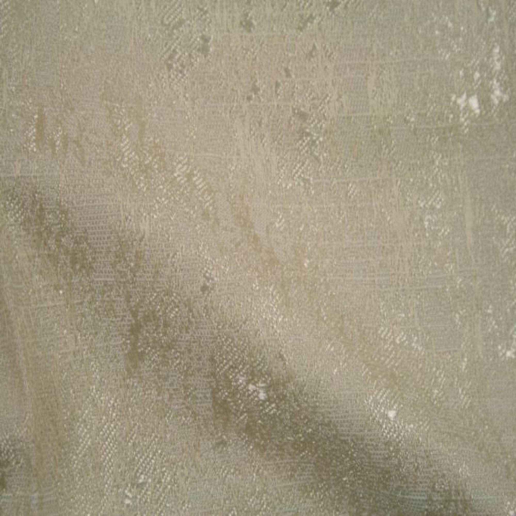 Ivory Classic Jacquard Fabric by the Yard - 58 Inch Wide
