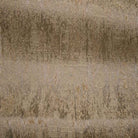 Taupe Classic Jacquard Fabric by the Yard - 58 Inch Wide