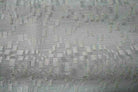 ivory CLAYTON Lace Fabric by the Yard - 55 Inch Wide