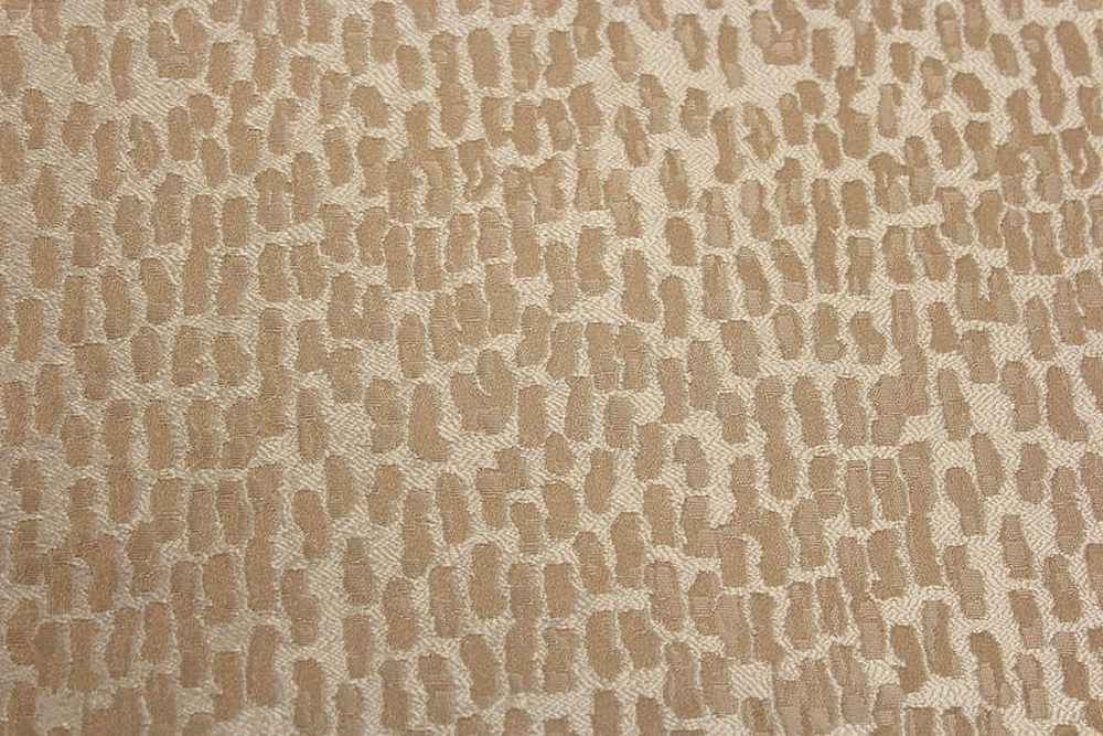 blush COBBLESTONE Fabric by the Yard - 117 Inch Wide