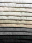 LARGO Jacquard Fabric, 115 Inch. in Width, | Home Décor