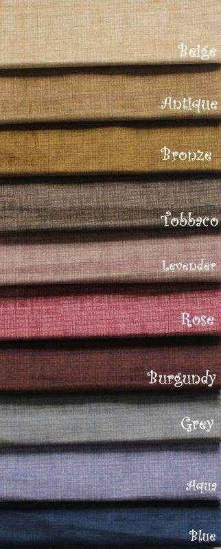 Tobacco Newport Beach Soft Velvet Fabric by the Yard - 72 Inch Wide