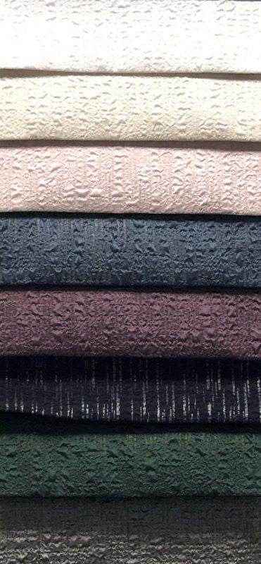 infiniti NOBLE Jacquard Fabric by the Yard - 60 Inch Wide
