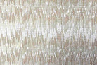 gold-beige COLORADO Jacquard Fabric by the Yard - 55 Inch Wide