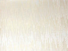 ivory-gold COLORADO Jacquard Fabric by the Yard - 55 Inch Wide