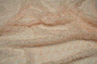 pink COOL Fabric by the Yard - 54 Inch Wide