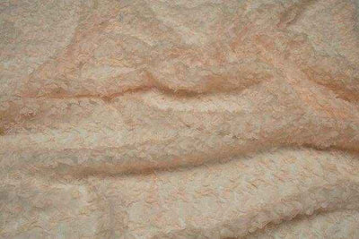 Cool Fabric – Pink Cool