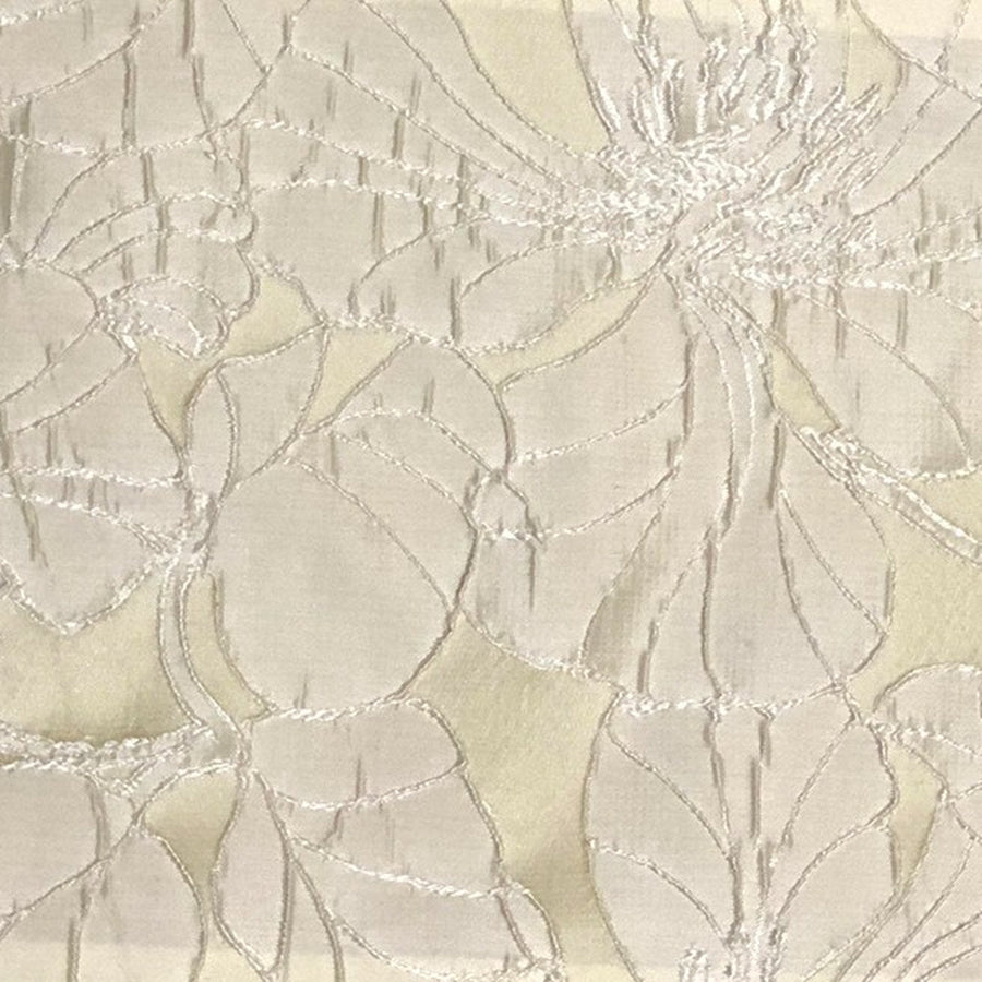 Cambridge Beige Fabric — fabric swatch