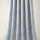 Cambridge Blue Fabric