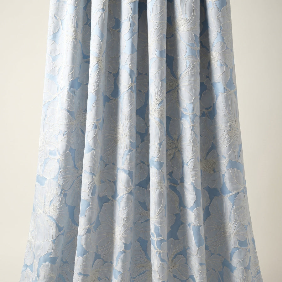 Cambridge Blue Fabric